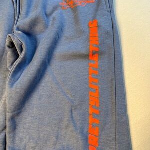 Pretty Little Thing Sweatpants